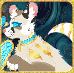couple icon 2