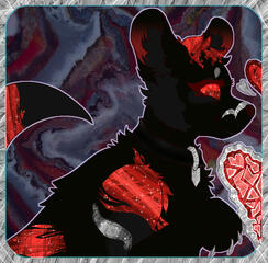 couple icon 1