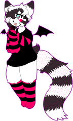 Melody Fullbody