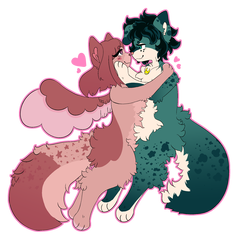 Dia Fullbody