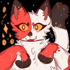 Maneki