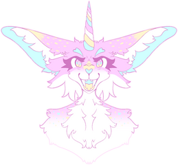 NightFallen Bust